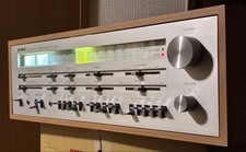 Ricevitore Yamaha CR-1000