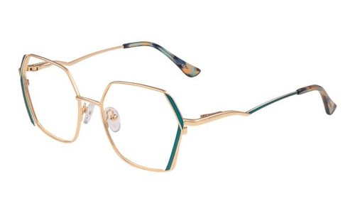 Occhiali vista donna owlet - occhiali,
