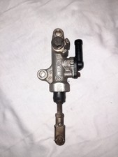Pompa Freno Posteriore Yamaha Xt 600 3tb Originale