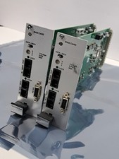 Scheda I/O Studer MADI RS2426