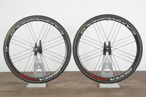 Campagnolo bora one - campagnolo, carbon