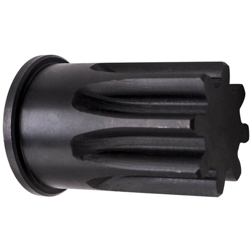 Engine barring socket wrench - engine,