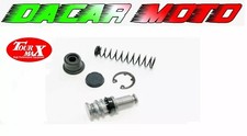 Kit revisione pompa freno - kit,
