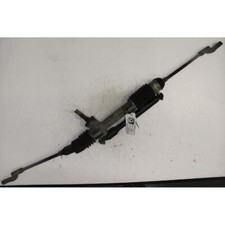 SCATOLA STERZO PER SMART FORTWO (02-07) A/C450 600 COUPÈ 3P/B/559CC. 2002