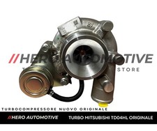 Fiat Uno Turbo Mk1 Mk2 1,3 1,4