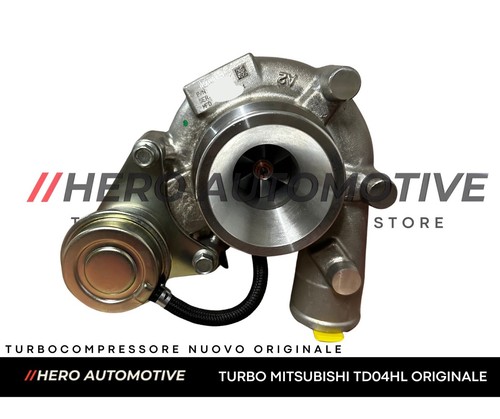 Fiat uno turbo mk1 - turbo, mk2
