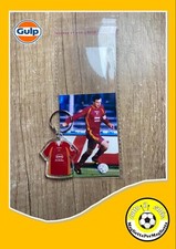PORTACHIAVI ROMA 1997-98 ABEL