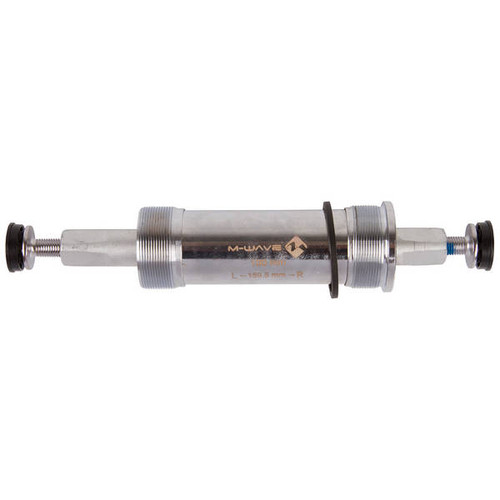 Wawe movimento centrale fat - centrale,