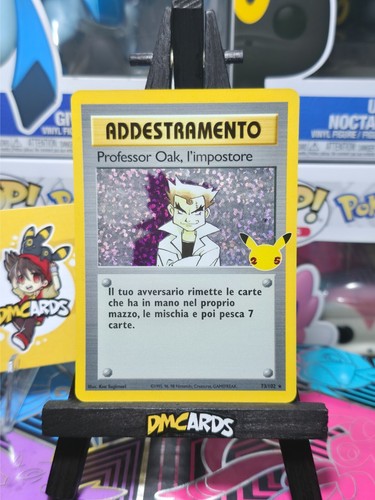 Pokemon professor oak - pokemon,