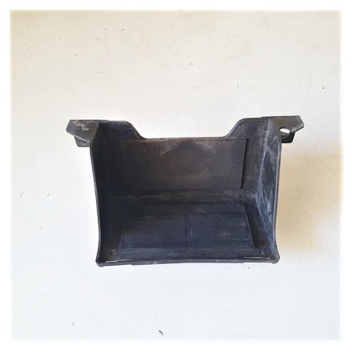 Carena batteria yamaha xmax - carena,