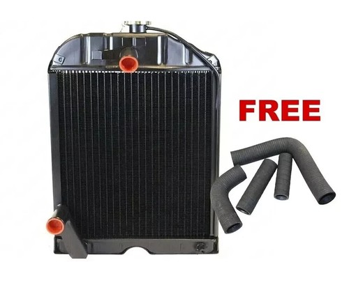 Adatto per massey ferguson - per,