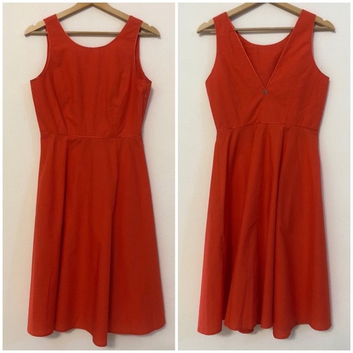 Pennyblack vestito abito - pennyblack,