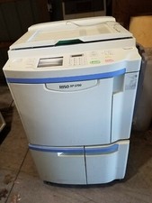  Riso Risograph RP3700 Digital