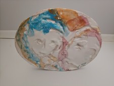 Modernariato - Ernesto