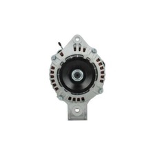 Per Nissan Cabstar 2.7 3.0