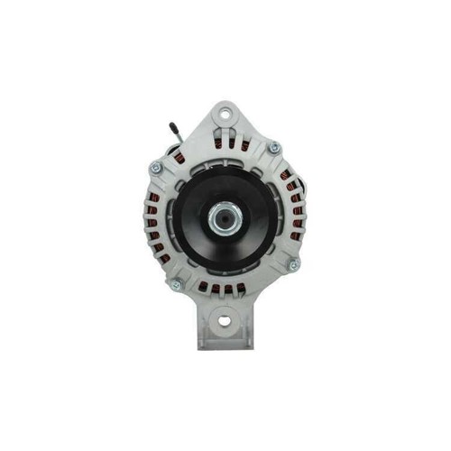 Per nissan cabstar 3 - cabstar, 2.7
