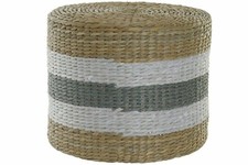 POUF POLTRONA SACCO PUFF