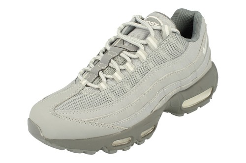 Nike air max scarpe - air, da