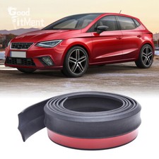 Per seat leon - seat,