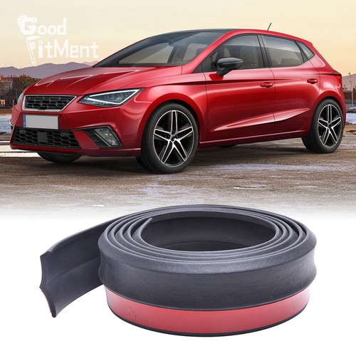 Per seat leon cupra - per, ibiza
