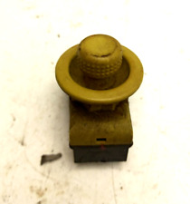 REGOLATORE COMANDO SPECCHIETTI ESTERNI RENAULT TWINGO, ANNO : 2002