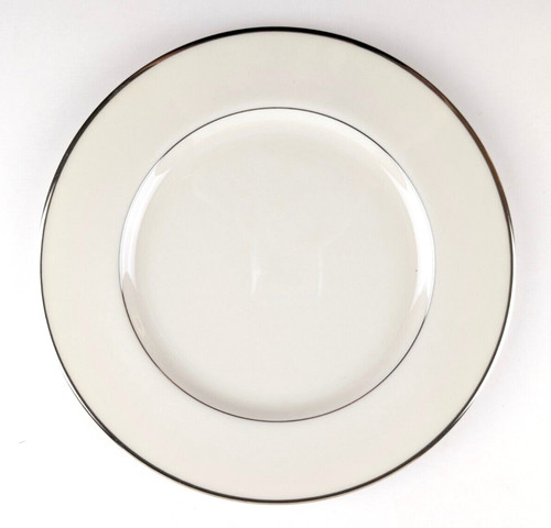 Servizio piatti modello lenox - servizio,