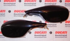 1994-on Cagiva Mito Originale