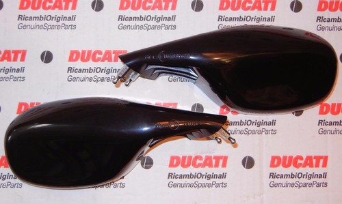 1994 cagiva mito originale - 1994-on,