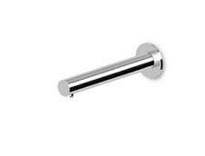 Zucchetti z92176 1900 - zucchetti, z92176.1900