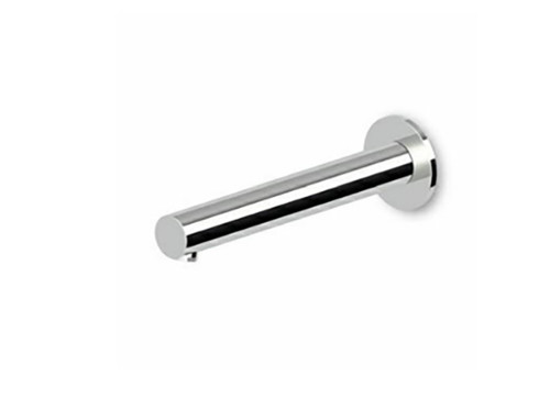 Zucchetti z92176 1900 - zucchetti, z92176.1900