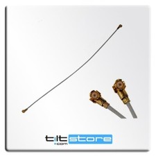 Antenna Coassiale Samsung