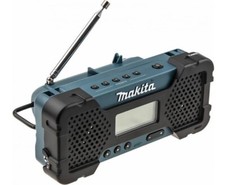 Makita mr051 rechargeable - makita,