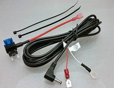 COBRA Rilevatore Radar Cavo di Alimentazione Diretta da Scatola dei Fusibili (DP-CBRa)