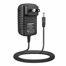 AC Adapter for ALFA R36