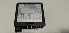 Scheda Autolivello NECTA