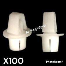 Per Fiat Ritmo Kit 100pz