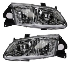 FARO FANALE PROIETTORE