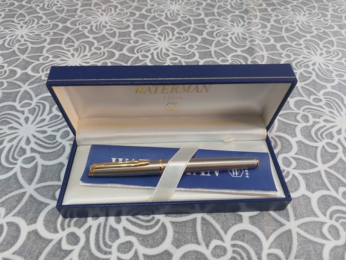 Waterman paris penna sfera - waterman, a