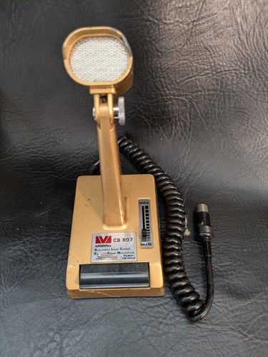 Almotronics automatico level - almotronics,