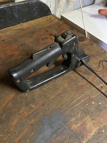 Tanaka tht200 tagliasiepi - tanaka,