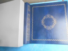 acessori per francobolli