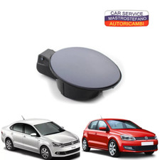 SPORTELLO SERBATOIO CARBURANTE