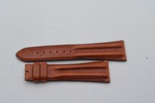Gucci Bracciale IN Pelle 22MM