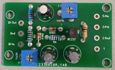 smartphone tablet interfaccia android modi digitali yaesu ft 817 ft 857 ft 897