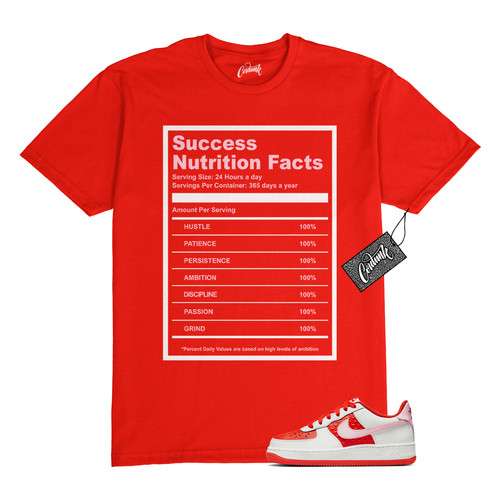 Shirt bassa air force san - t-shirt, 1