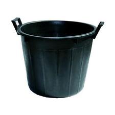 MASTELLO PER ENOLOGIA 2 MANICI