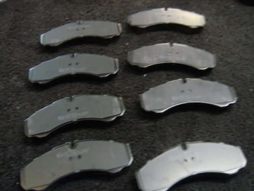 Fit for iveco 35c9 c10 - iveco, c12