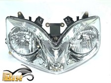 Coppia Fari Honda CBR 600 F4-
