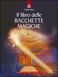 Libro delle bacchette - delle,