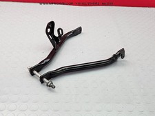 SUPPORTI TELAIETTO ANTERIORE 46517707361 BMW R 1200 GS 08 2006 2009 46517705846